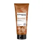 L'Oreal Botanicals Argan & Safflower Vegan Conditioner 200ml