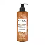 L'Oreal Botanicals Argan & Safflower Vegan Shampoo For Dry Hair 400ml
