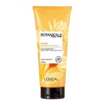L'Oreal Botanicals Arnica Damaged Hair Repairing Vegan Conditioner 200ml