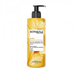 L'Oreal Botanicals Arnica Damaged Hair Repairing Vegan