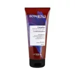 L'Oreal Botanicals Camelina Smooth Ritual Conditioning 200ml