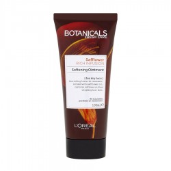 L'Oreal Botanicals Fresh Care Softening Ointment for Dry