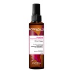 L'Oreal Botanicals Geranium Coloured Hair Vegan Radiance Vinegar 150ml