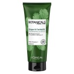 L'Oreal Botanicals Ginger Coriander Fragile Hair Conditioner 200ml