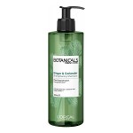 L'Oreal Botanicals Ginger Coriander Fragile Hair Shampoo 400ml