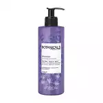 L'Oreal Botanicals Lavender Shampoo 400ml