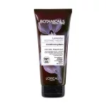 L'Oreal Botanicals Lavender Shoothing Hair Conditioner 200ml