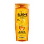 L'Oreal Elseve Magical Power of Coconut Oil 400ml