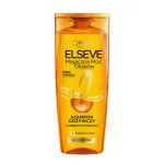 L'Oreal Elseve Magical Power of Coconut Oil 400ml