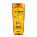 L'Oreal Elseve Magical Power of Coconut Oil 400ml