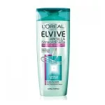 L'Oreal Elvive Argilla Straodinaria Shampoo Idratante 250ml