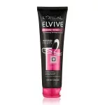 L'Oreal Elvive Arginine Resist Nourishing oil Replacement 300ml