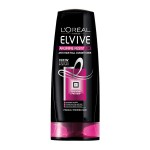 L'Oreal Elvive Arginine Resistance Conditioner 200Ml