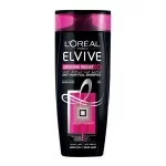 L'Oreal Elvive Arginine Resistance Shampoo 200Ml