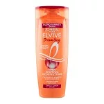 L'Oreal Elvive Dream Long Shampoo For Straight Hair 285ml