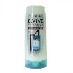 L'Oreal Elvive Extraordinary Clay Conditioner For Normal