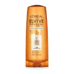 L'Oreal Elvive Extraordinary Oil Coco Weightless Nourishing Conditioner 400ml