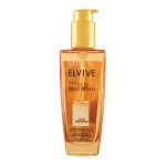 L'Oreal Elvive Extraordinary Oil Hair 100Ml