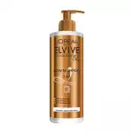 L'Oreal Elvive Extraordinary Oil Low 3in1 Shampoo 400ml