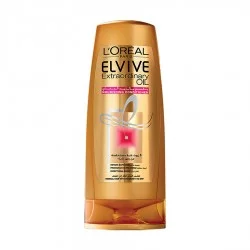 L'Oreal Elvive Extraordinary Oil Nourishing Conditioner 200ml | فييلا بيوتي