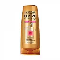 L'Oreal Elvive Extraordinary Oil Nourishing Conditioner 200ml | فييلا بيوتي