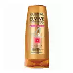 L'Oreal Elvive Extraordinary Oil Nourishing Conditioner 400ml