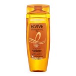 L'Oreal Elvive Extraordinary Oil Nourishing Shampoo for Dull Hair 600ml