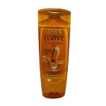L'Oreal Elvive Extraordinary Oil Shampoo For Normal To Dry Hair 400ml