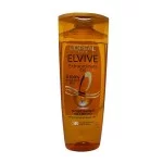 L'Oreal Elvive Extraordinary Oil Shampoo For Normal To Dry Hair 400ml