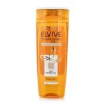 L'Oreal Elvive Extraordinary Oil Weightless Nourishing Shampoo 400ml