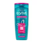 L'Oreal Elvive Fibrology Thickening Shampoo 400ml