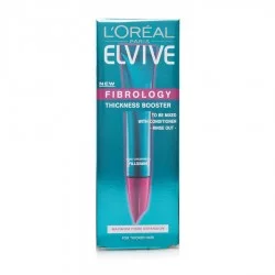 L'Oreal Elvive Fibrology Thickness Booster Serum 30ml