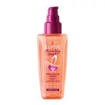 L'Oreal Elvive Frizz Killer for Long and Frizzy Hair Serum 100ml