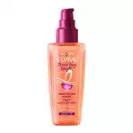 L'Oreal Elvive Frizz Killer for Long and Frizzy Hair Serum 100ml