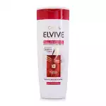 L'Oreal Elvive Full Restore 5 Shampoo For Damaged Hair 400Ml