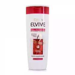 L'Oreal Elvive Full Restore 5 Shampoo For Damaged Hair