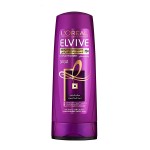 L'Oreal Elvive Keratin Conditioner for Curly Hair 400ml