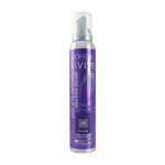 L'Oreal Elvive Non-Stop Volume Style Mousse 200Ml