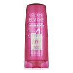 L'Oreal Elvive Nutri Gloss Luminizer Conditioner 250Ml 