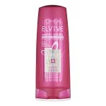 L'Oreal Elvive Nutri Gloss Luminizer Conditioner 250Ml 