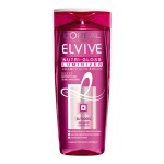 L'Oreal Elvive Nutri Gloss Luminizer Shampoo 200Ml 