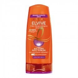 L'Oreal Elvive Olio Straordinaro D Amla Conditioner 250Ml