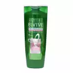 L'Oreal Elvive Phytoclear Anti-dandruff Soothing Shampoo 400ml