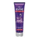L'Oreal Elvive Purple Balm Anti Giallo Conditioner 150ml