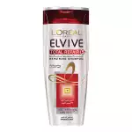 L'Oreal Elvive Shampoo Total Repair 5 200Ml