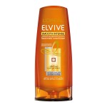 L'Oreal Elvive Smooth Instense Conditioner 200ml