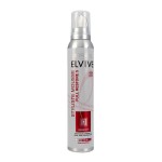 L'Oreal Elvive Styliste Mousse Full Restore 5 no.4 200ml