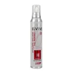 L'Oreal Elvive Styliste Mousse Full Restore 5 no.4 200ml