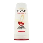 L'Oreal Elvive Total Repair 5 Conditioner 200Ml