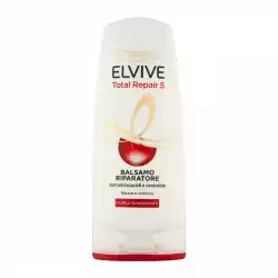 L'Oreal Elvive Total Repair 5 Conditioner 200Ml |Veela